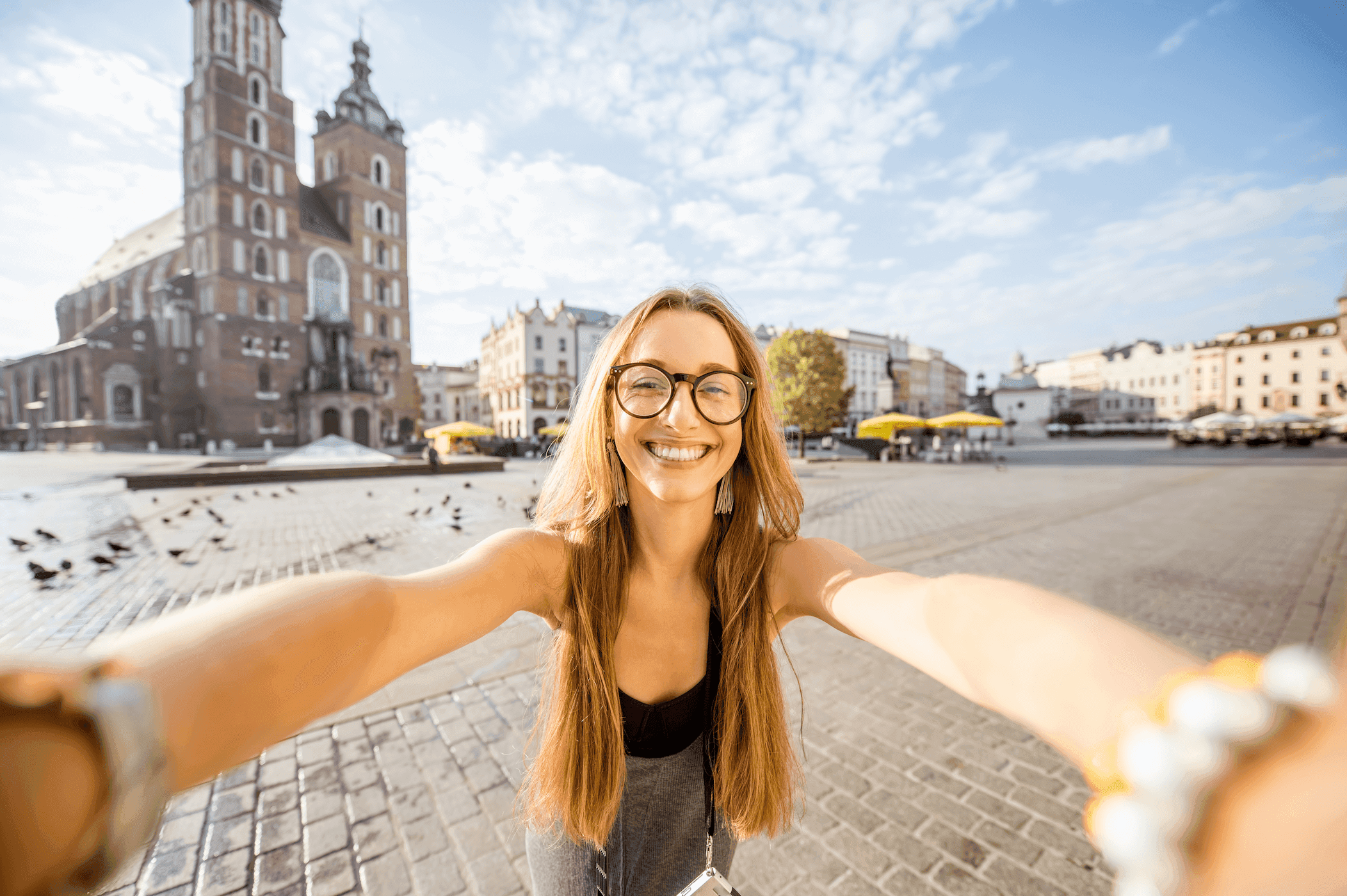 The Importance of Learning Polish After Moving to Poland: A Comprehensive Guide for Foreigners